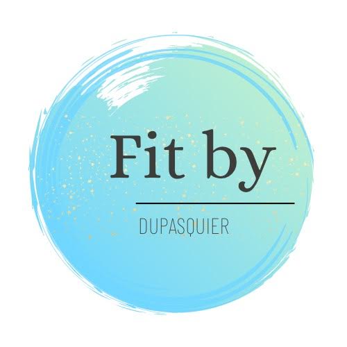 Fit by Dupasquier